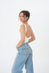 Low Back Top
